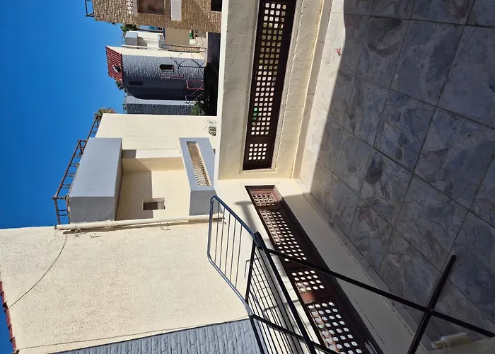 Elixir 2 3* Hurghada