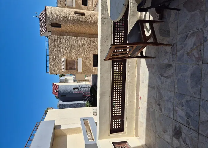 Elixir 2 Hurghada